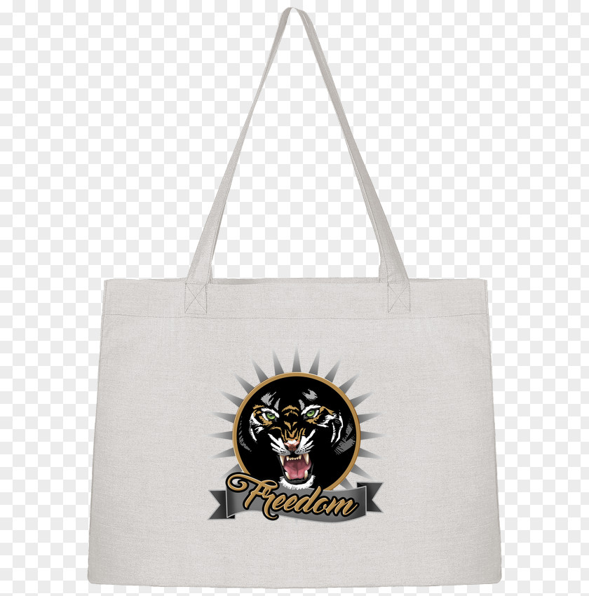 T-shirt Tote Bag Hoodie Shopping PNG