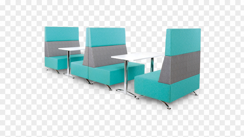 Table Chair Furniture Plastic Office PNG