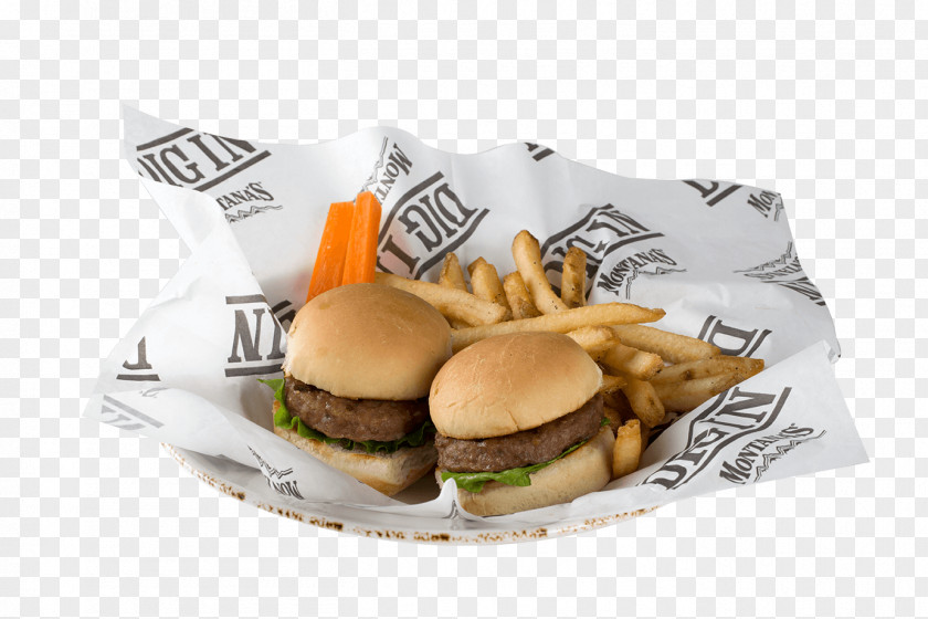 Takeout Order Card Hamburger Slider Child Playground Slide Food PNG