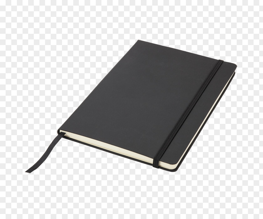 Travel Writing Notebook Cover Hardcover Standard Paper Size Rubber Bands PNG