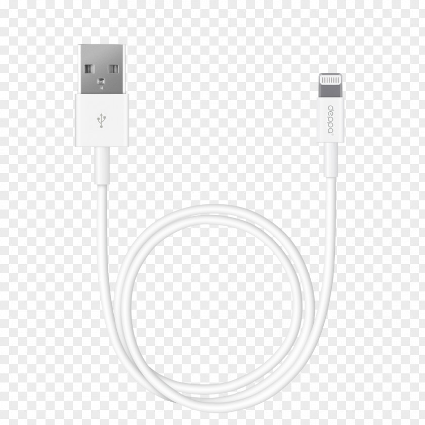 USB Apple Thunderbolt Display Electrical Cable Data Deppa Aux PNG