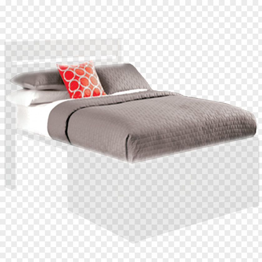 Vip Section Sofas Mattress Bed Frame Memory Foam Furniture PNG