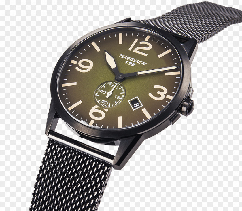 Watch Strap PNG