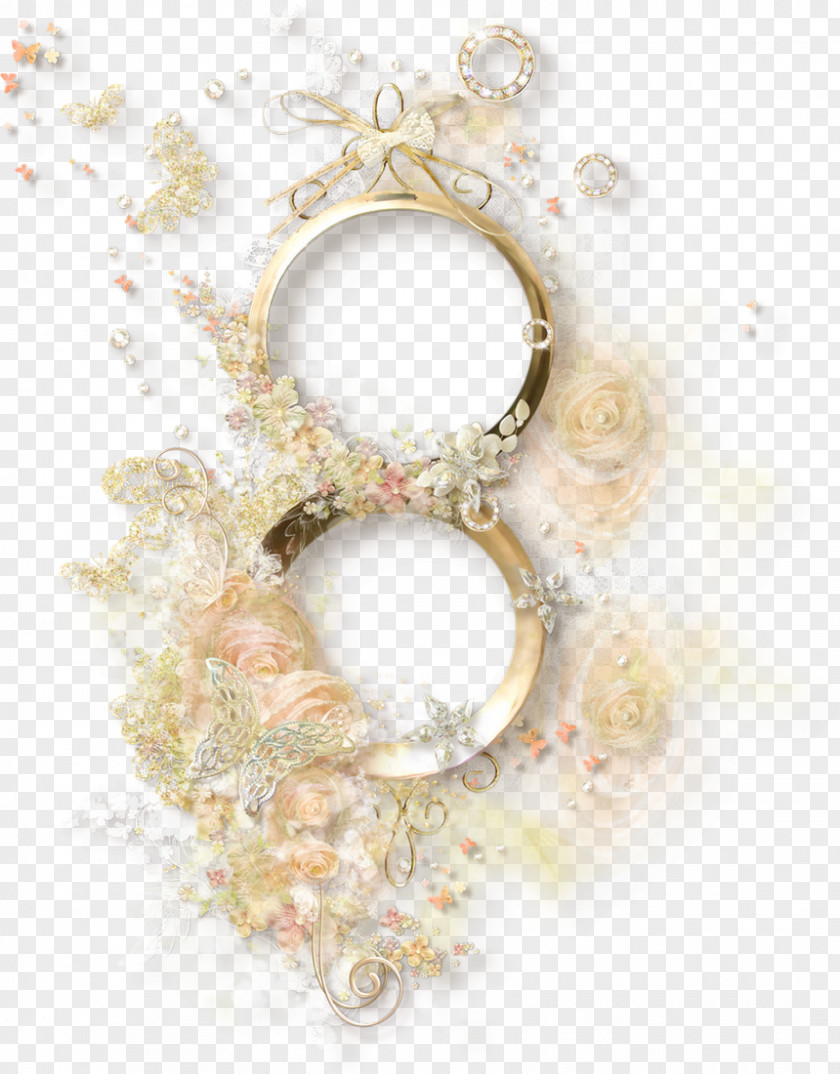 Wedding Marriage PNG