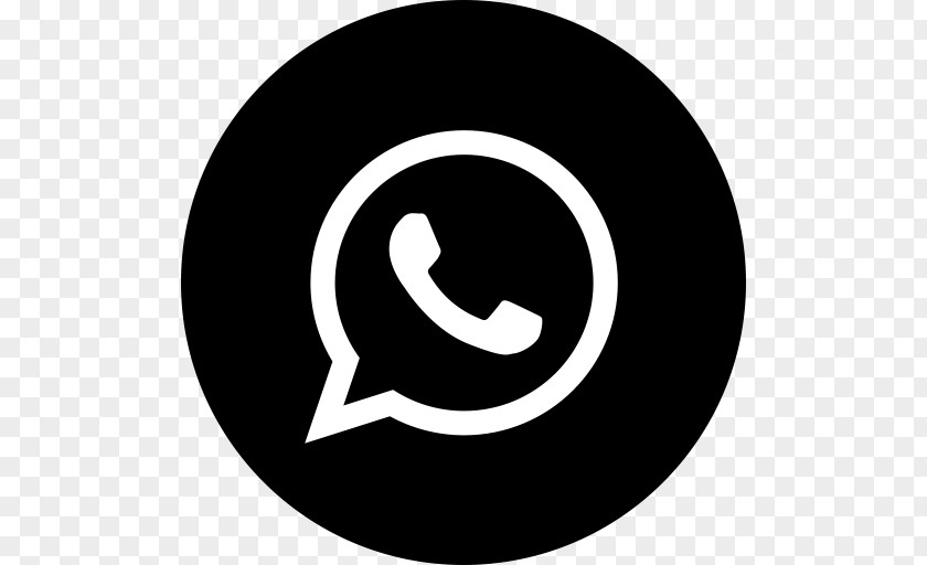 Whatsapp WhatsApp Message Facebook PNG