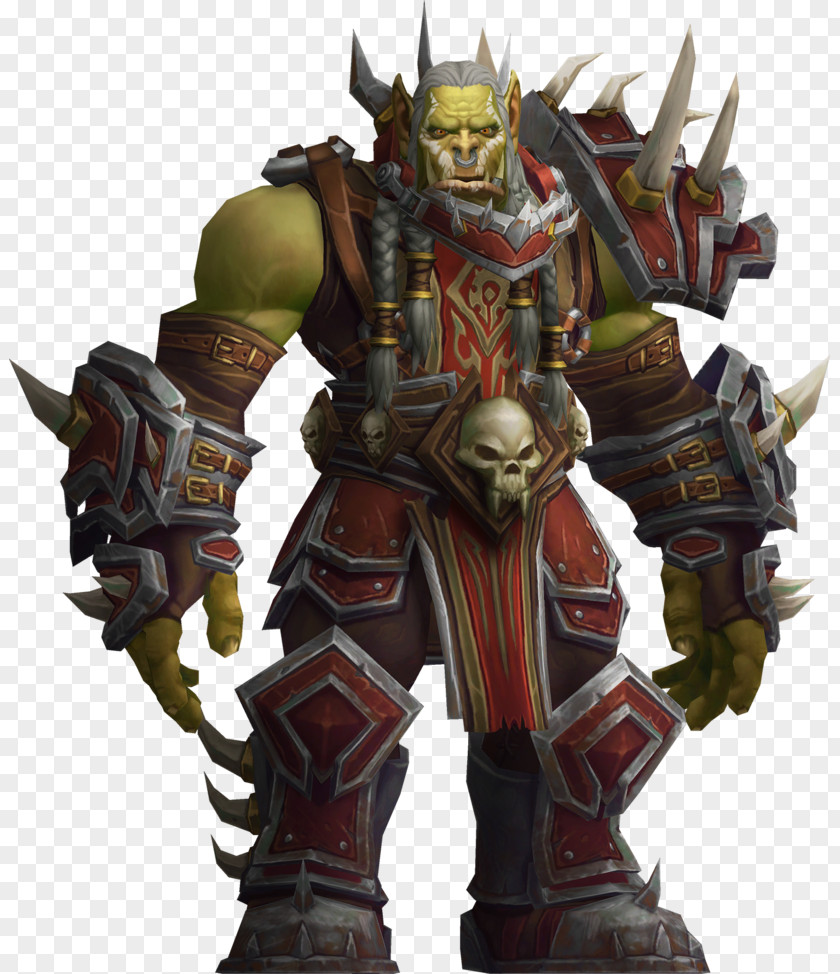 World Of Warcraft: Battle For Azeroth Mists Pandaria Legion Warlords Draenor Video Game PNG
