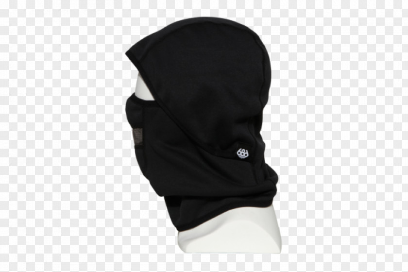 Balaclava Call Of Duty: Black Ops Neck Mask MAIDEN PNG