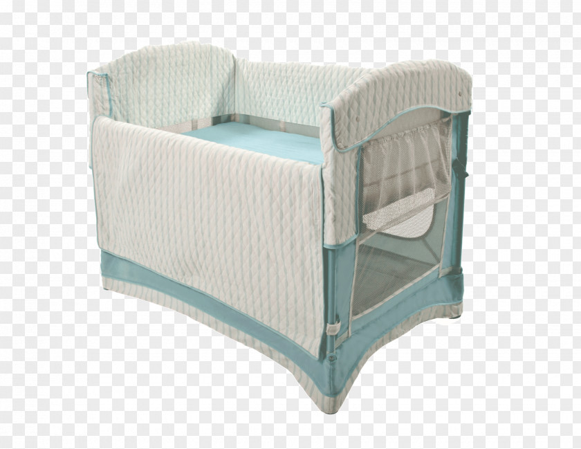 Bed Bassinet Cots Co-sleeping Infant PNG