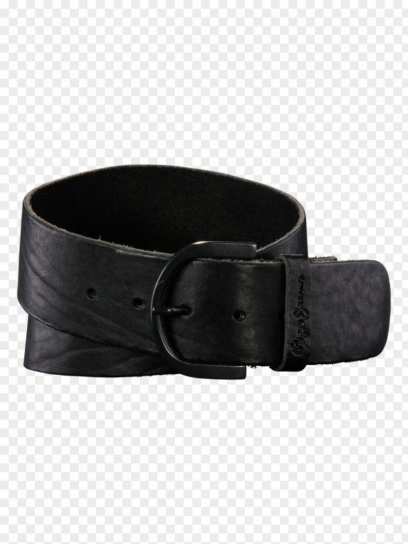 Belt Buckles Leather Jeans PNG