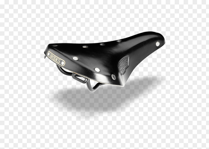 Bicycle Saddles Brooks England Limited Cycling PNG