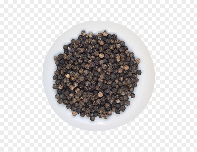 Black Pepper Campo De Borja DO Grenache Recipe Dish Sauce PNG