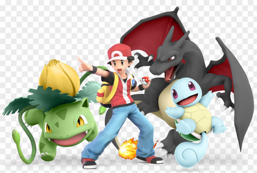 Butterfly Pokemon Butterfree Ash Super Smash Bros. Ultimate Brawl Video Games Mario Series Charizard PNG