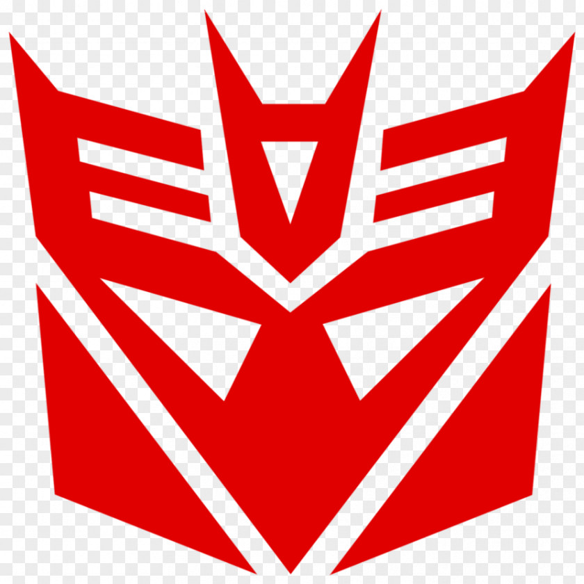 Claw Vector Transformers: The Game Megatron Galvatron Starscream Decepticon PNG
