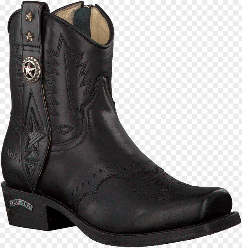 Cowboy Boot Ugg Boots Shoe Footwear Online Shopping PNG