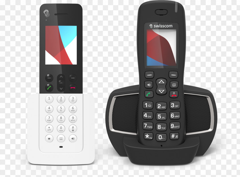Davos Switzerland Feature Phone Mobile Phones Telephone Swisscom Customer Service PNG