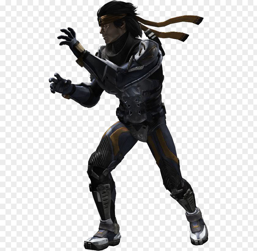 Dc Universe Mortal Kombat X Kirjallisuuden Henkilöhahmo Character Action & Toy Figures Fiction PNG