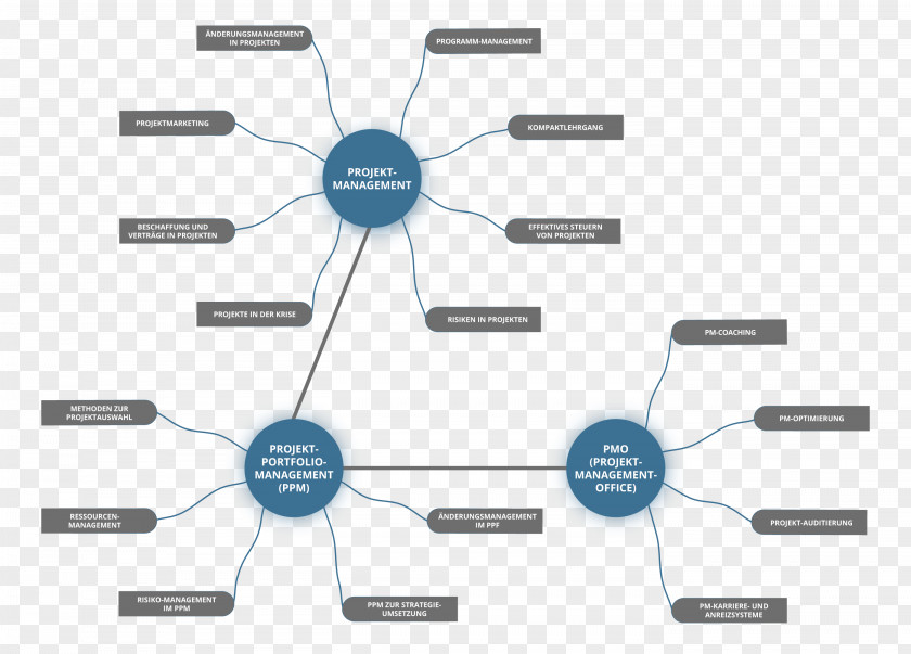 Design Brand Diagram PNG