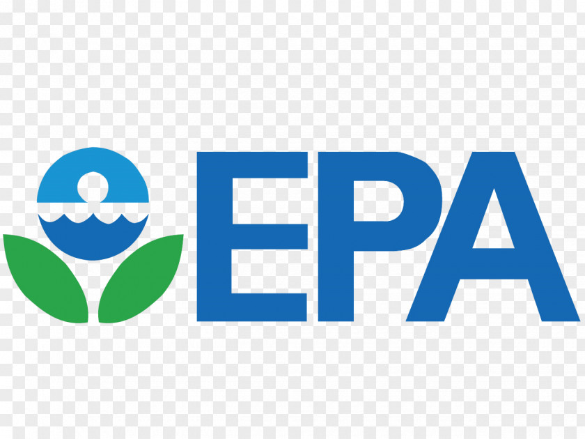 Design Logo Brand United States Environmental Protection Agency Trademark PNG
