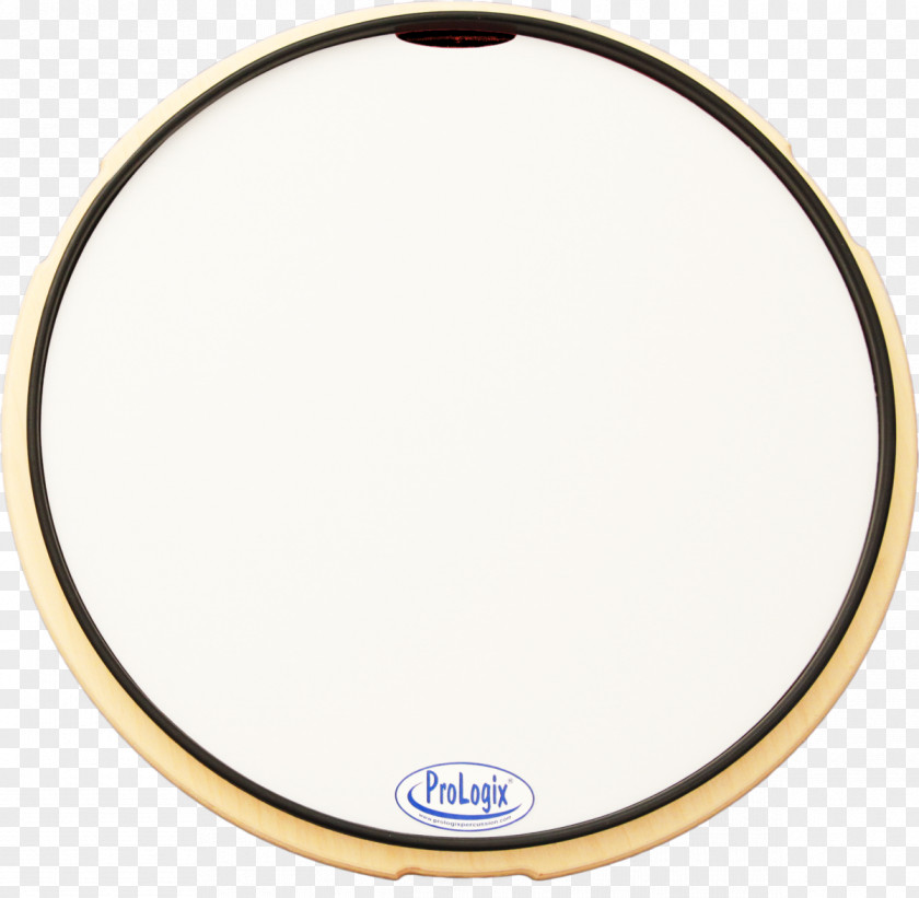 Drums Costa Crociere Practice Pads Crociera Percussion PNG