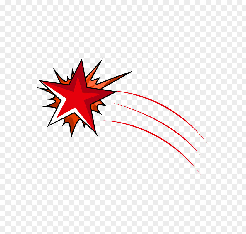 Explosions,Creative Explosion Pattern PNG