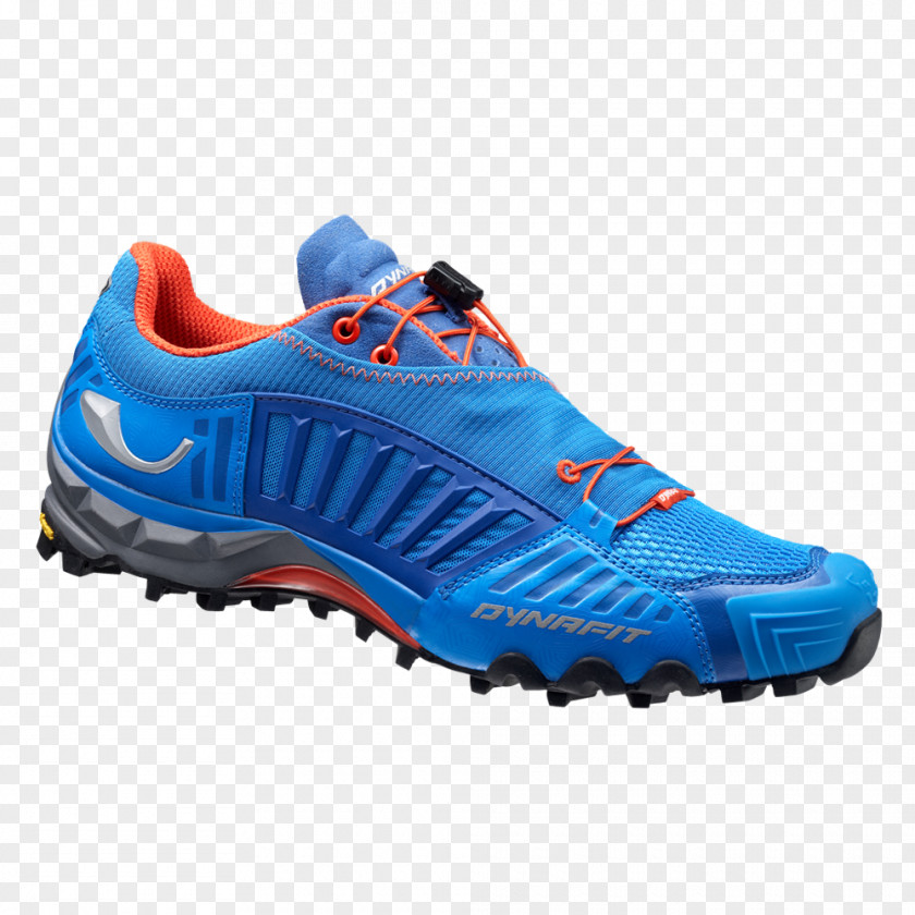 Felidae Shoe Sneakers Trail Running Gore-Tex PNG