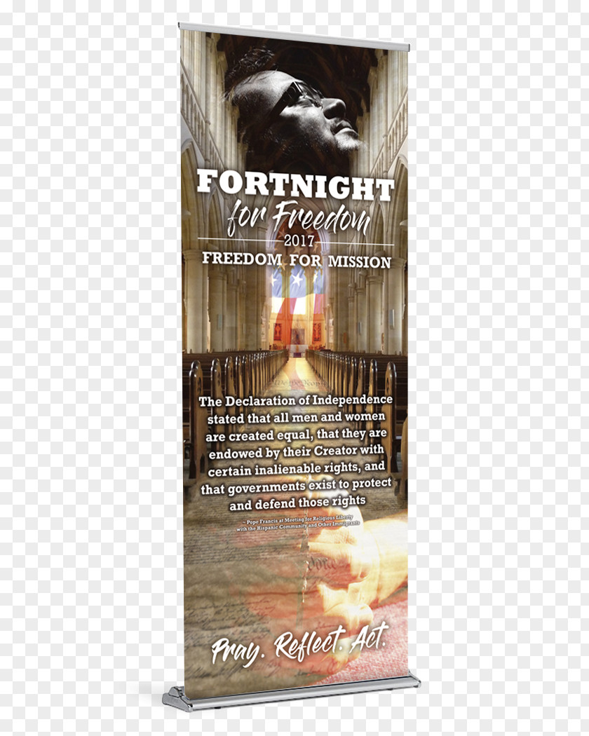 Fort Night Fortnite Fortnight For Freedom Information PNG