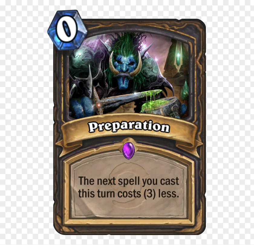 Hearthstone Professional Competition Magic: The Gathering Deck-building Game Mana PNG