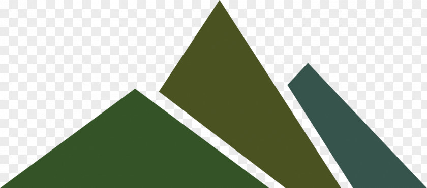 Hiking Logo Mount Monadnock Whitney Montana White Mountains PNG