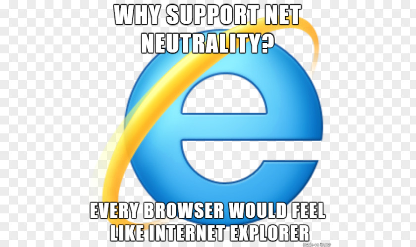 Internet Explorer 10 9 Web Browser PNG