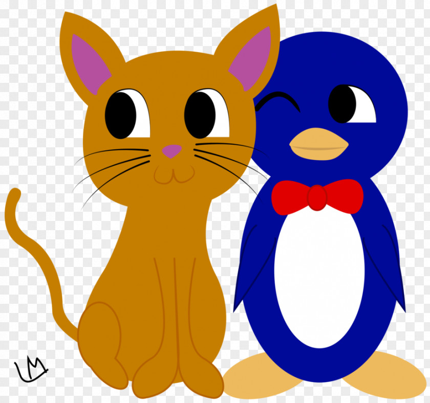 Kitten Whiskers Cat Tokidoki Art PNG