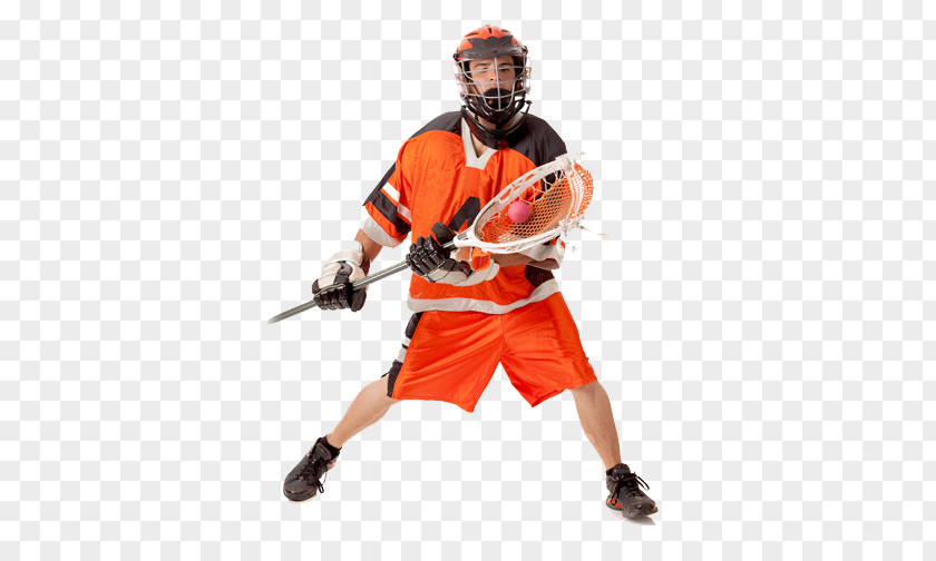 Lacrosse Image Stick Stock Photography Player Womens PNG