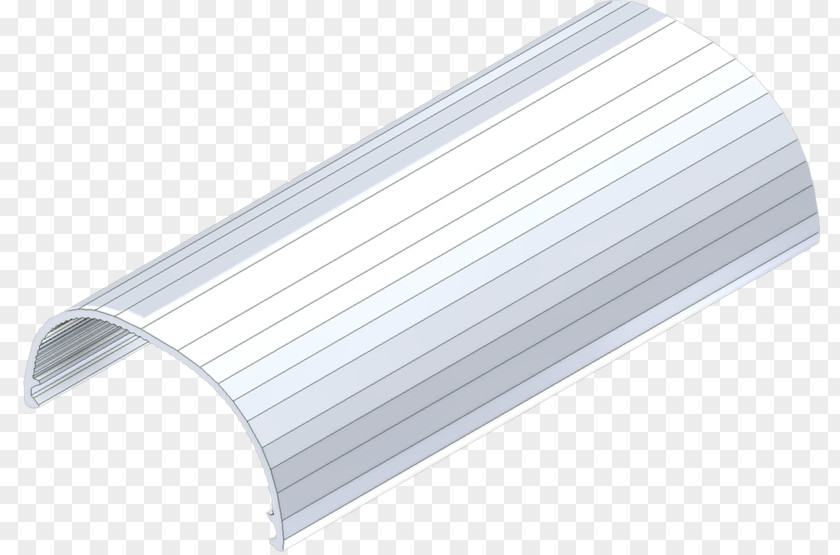 Line Steel Material Angle PNG