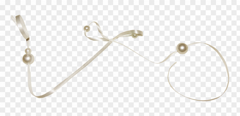 Necklace Dots Per Inch Clip Art PNG