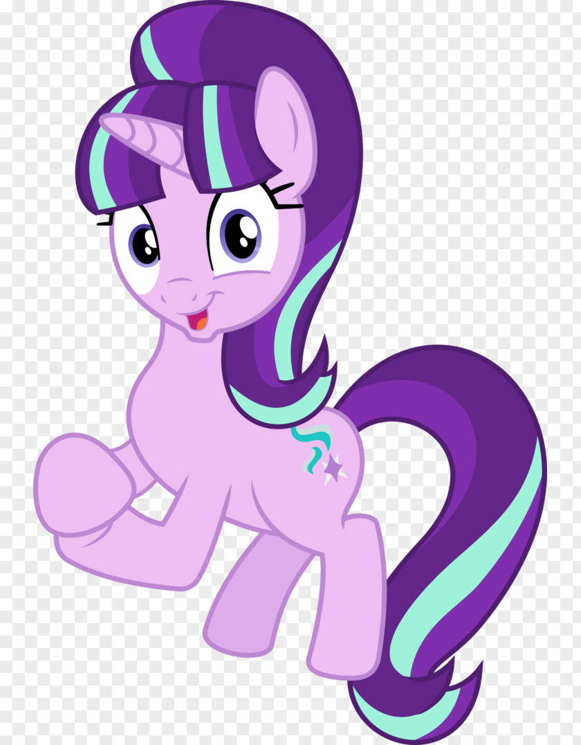 Need For Speed Sunset Shimmer Princess Celestia Rainbow Dash Twilight Sparkle Pony PNG