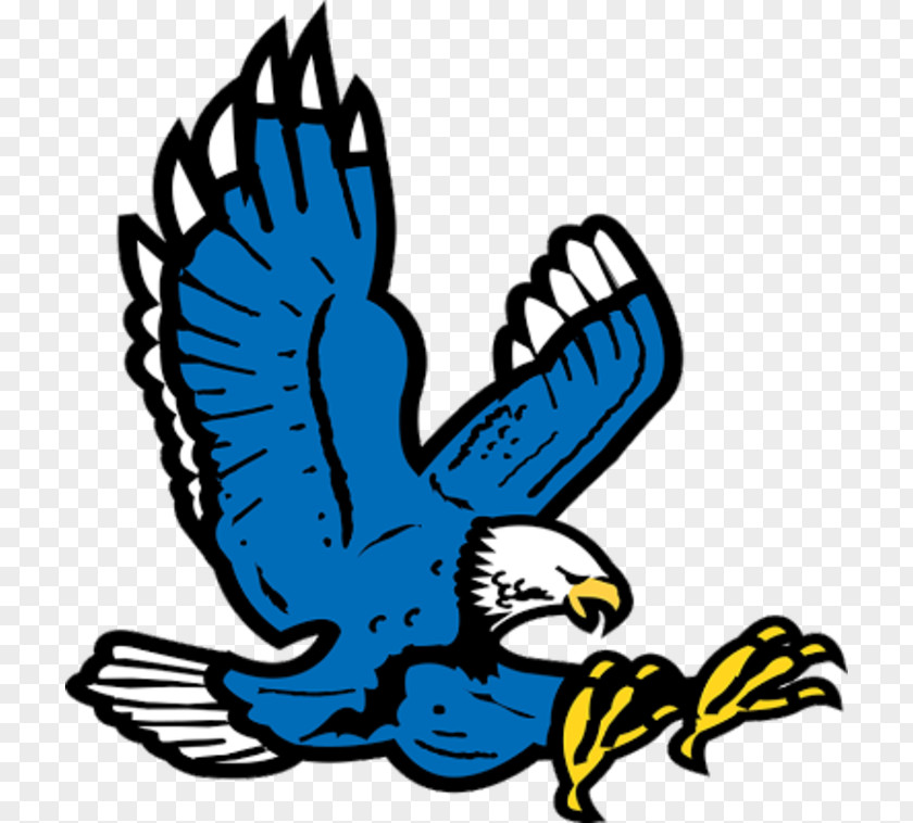 Parry Cartoon Auburn Tigers Football Philadelphia Eagles High School NFL War Eagle PNG