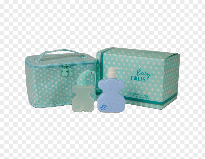 Perfume Tous Infant Cosmetic & Toiletry Bags Eau De Cologne PNG