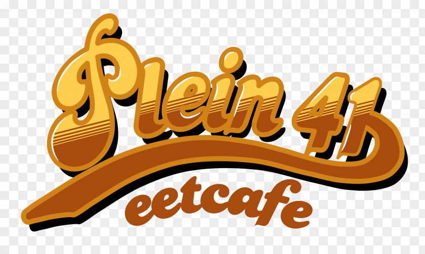 Plein Eetcafe 41 't Zand Maarssen Harmonieplein HTML5 Video Blog PNG