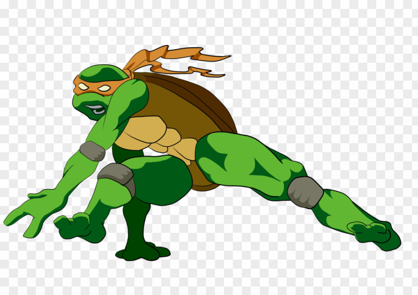 Pnf Tortoise Amphibian Legendary Creature Clip Art PNG
