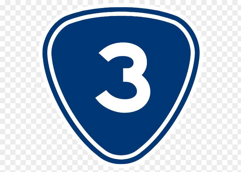 Road Provincial Highway 3 Taiwan Province 台湾省道 5 4 PNG