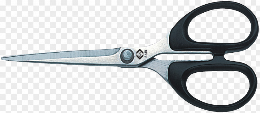 Scissors Phone Connector Electronics Conrad Electronic RCA Buchse PNG