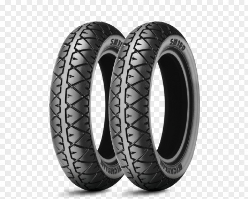 Scooter Michelin Tire Allopneus Dual-sport Motorcycle PNG