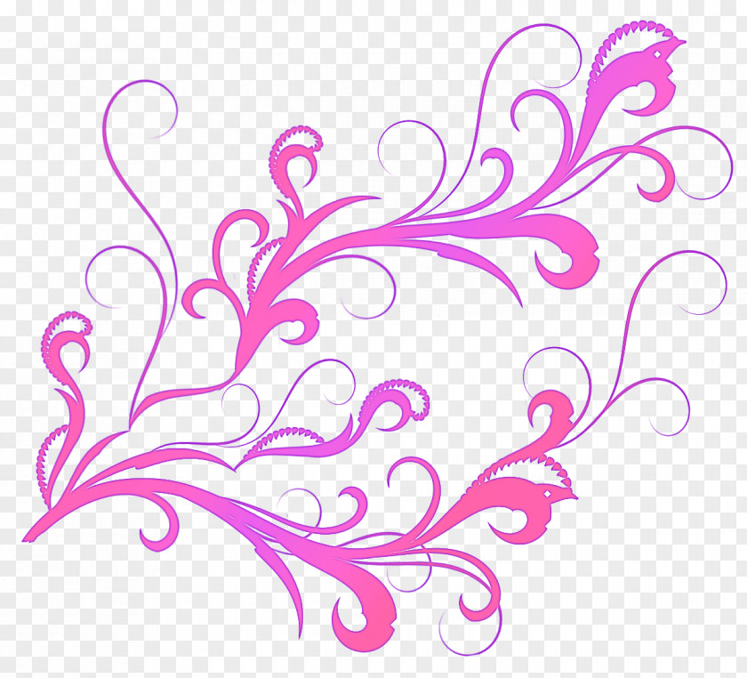 Silk Swirls Colorfulness HSL And HSV Brightness Black PNG