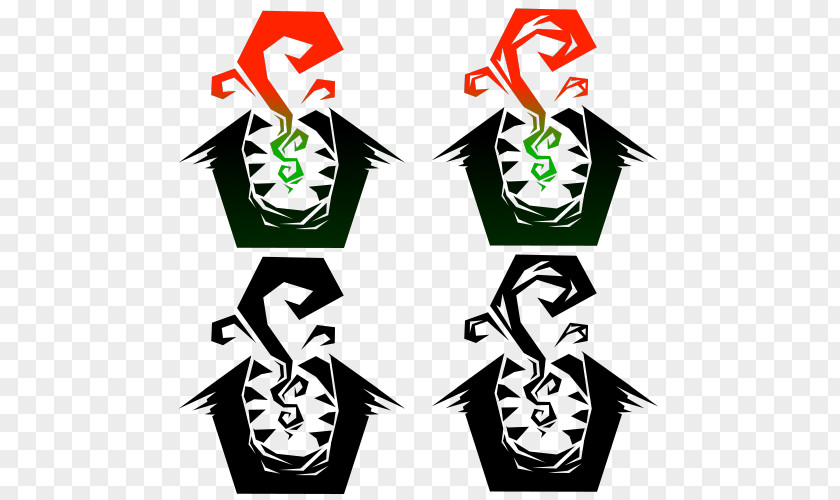 Symbol Alara Block Magic: The Gathering Logo Grixis PNG