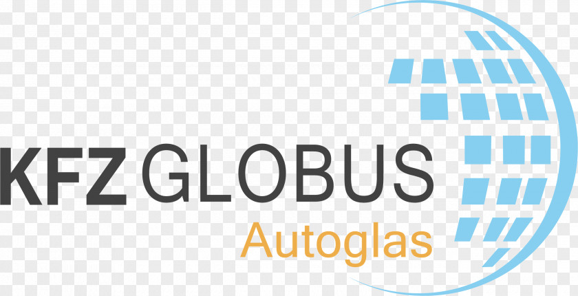 Tran KFZ GLOBUS Autoglas Stone Damage Rockfall GhaSto Webdesign PNG