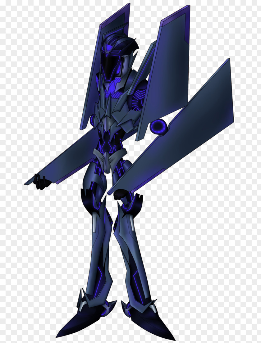 Transformers Soundwave Starscream Ravage Drawing PNG