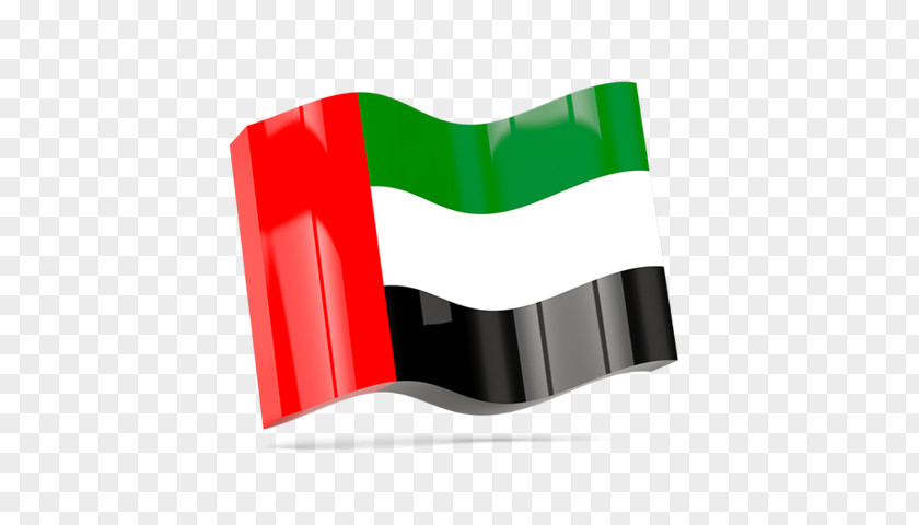 United Arab Emirates Flag Of Switzerland Croatia Iceland Mauritius PNG