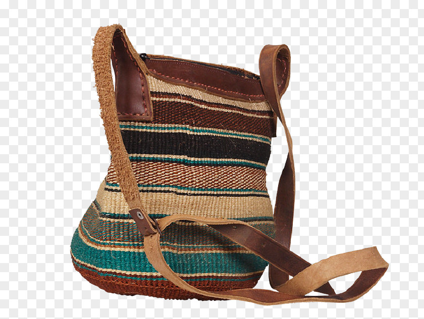 Wool Backpack Handbag Clip Art PNG