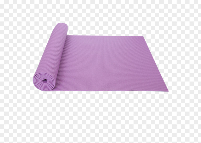 Yoga & Pilates Mats Physical Fitness Sport Centre PNG