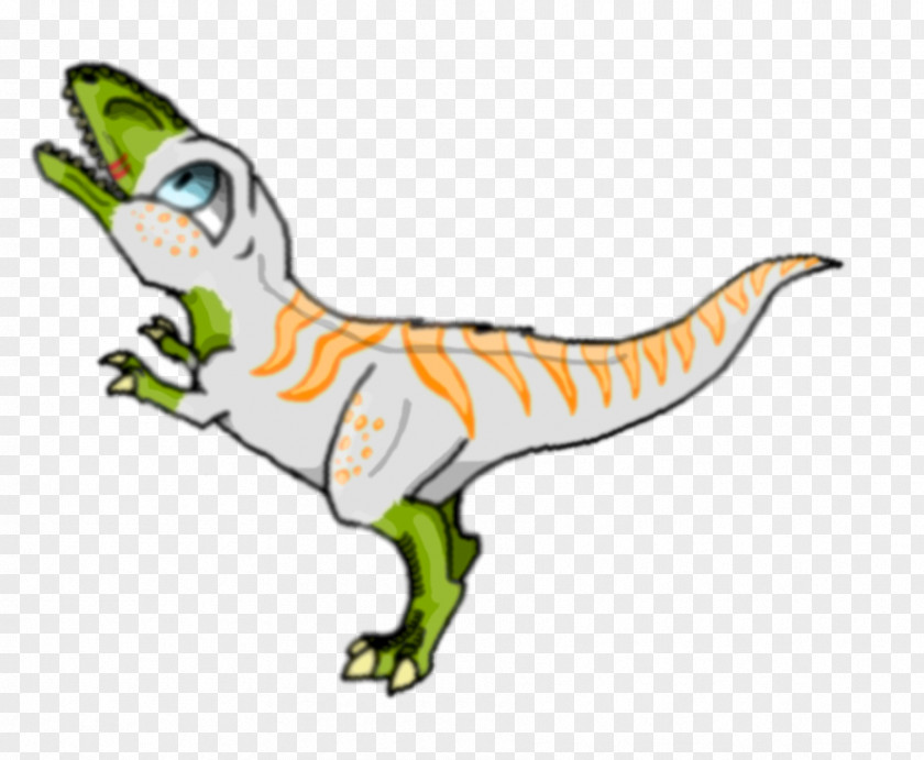 Youtube Velociraptor Cartoon Drawing Clip Art PNG