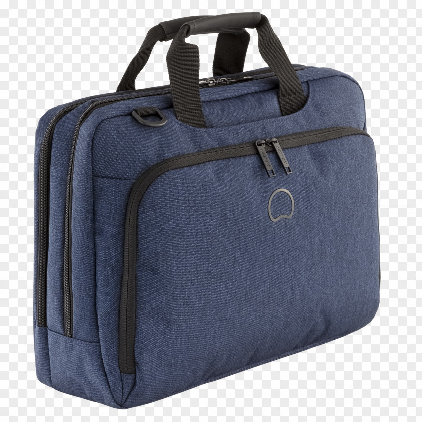 Backpack Briefcase Delsey Suitcase Baggage PNG
